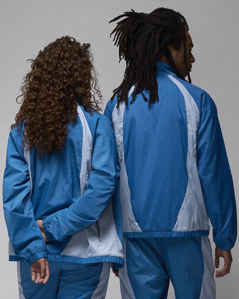 Warme sportkleding clearance
